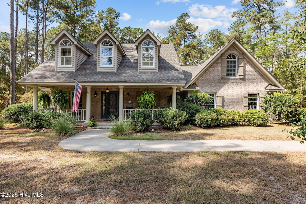 Pending $475,000 • Co-Listing Agent