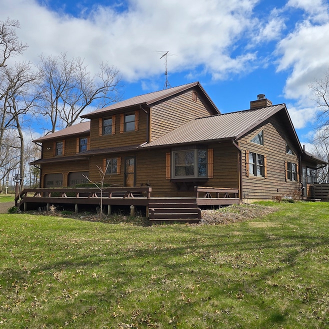 Sold $407,000