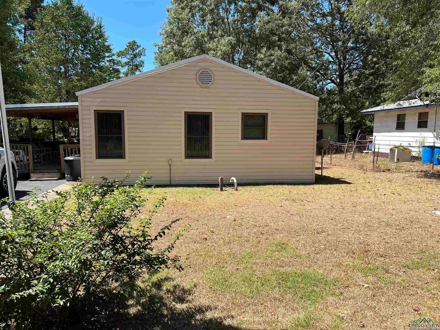 110 Tejas Place, Jefferson, TX 75657 - photo 1