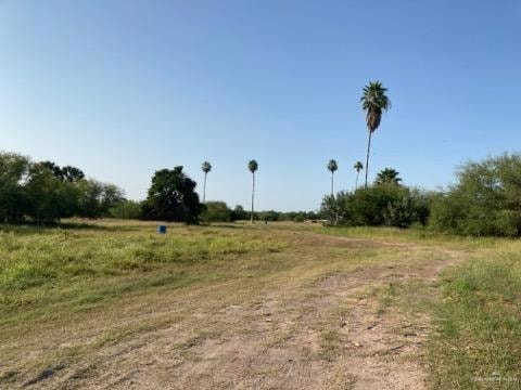 2105 W Business 83, Weslaco, TX 78596 - photo 1