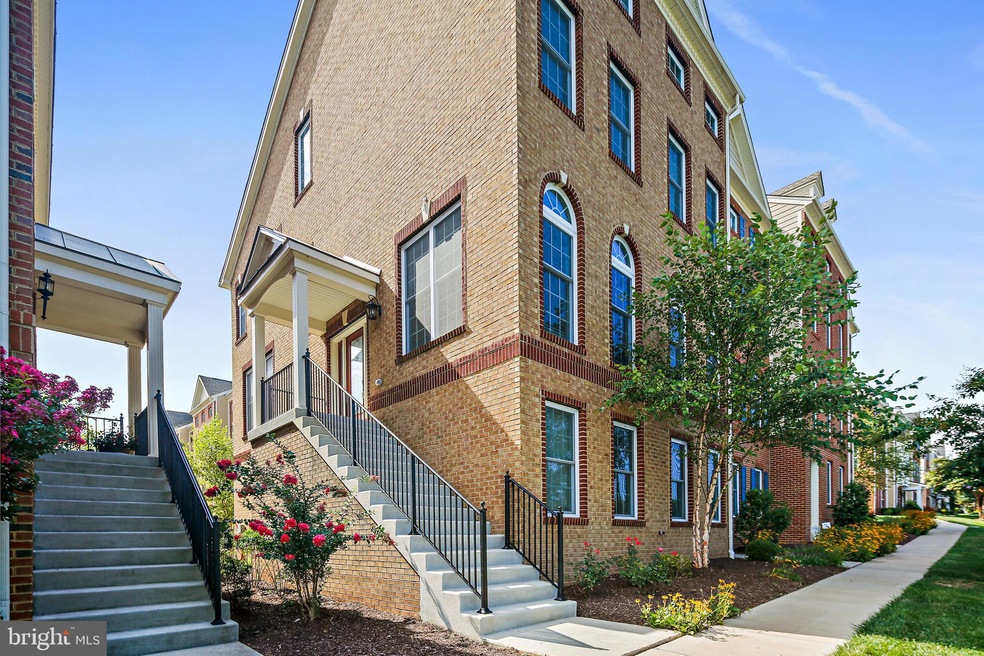 2542 Cherry Tree Rd, Hanover, MD 21076 - photo 1