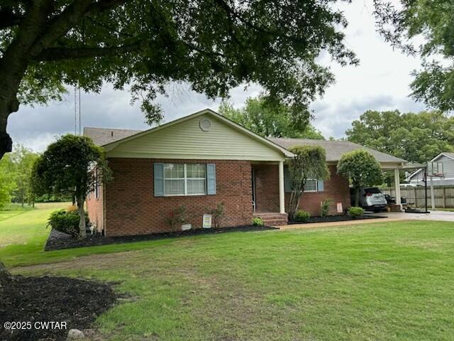 For Sale $209,000