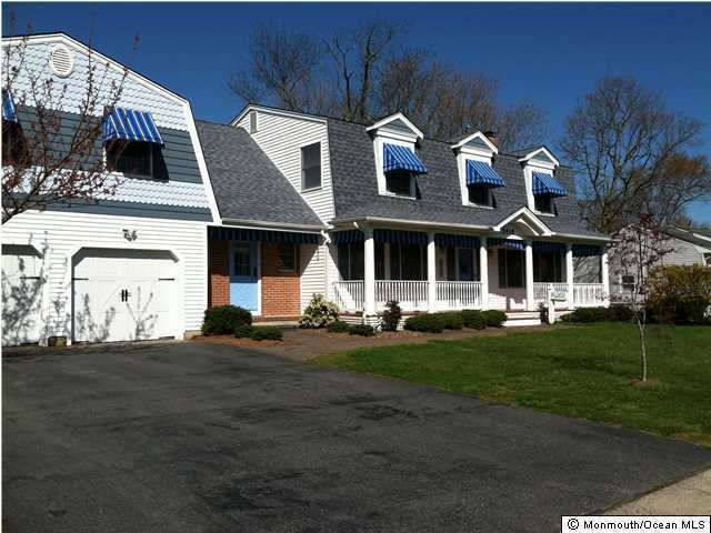 2415 Kipling Ave, Spring Lake, NJ 07762 - photo 1