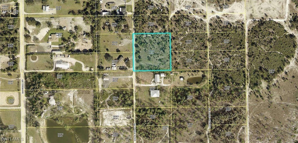 Sold $275,000 • Co-Listing Agent