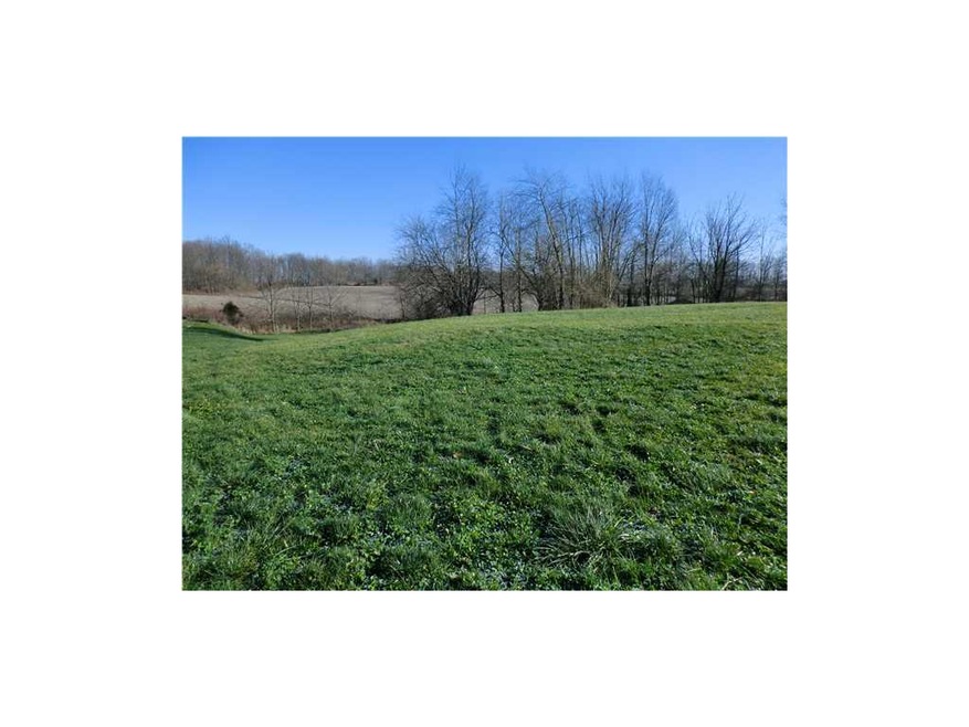 Land/Lot.