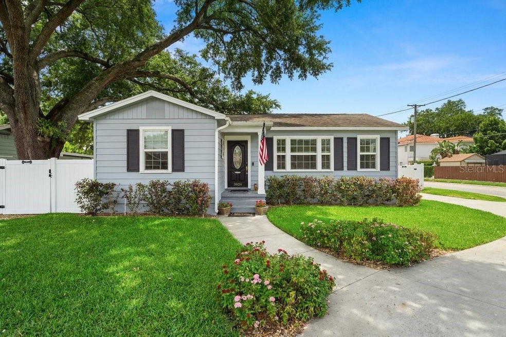 Sold $599,000 • Co-Listing Agent