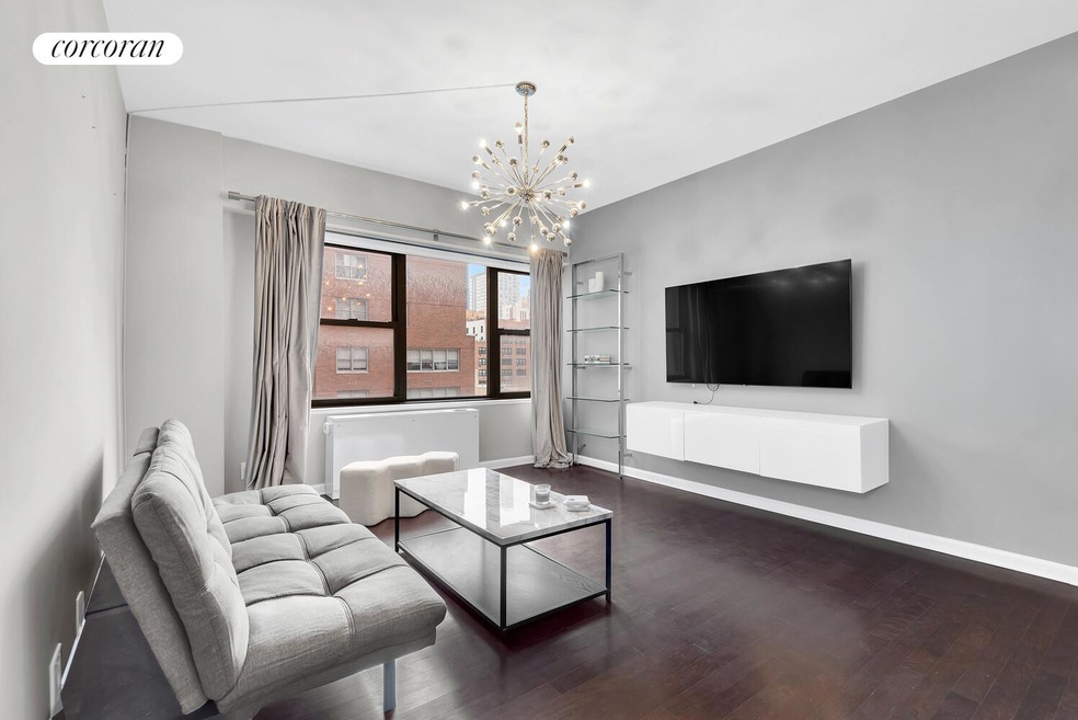 360 E 72nd St unit A1004, New York, NY 10021 - photo 1