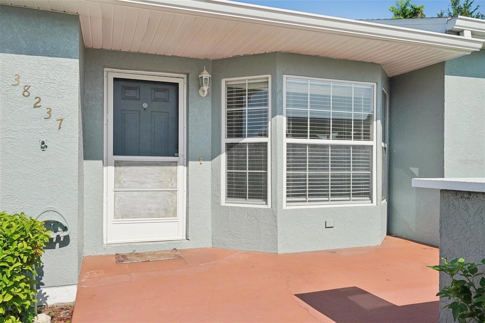 Sold $185,000 • Co-Listing Agent