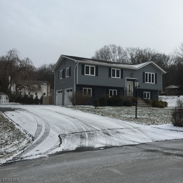 19 Vienna Hills Rd, Hackettstown, NJ 07840 - photo 1