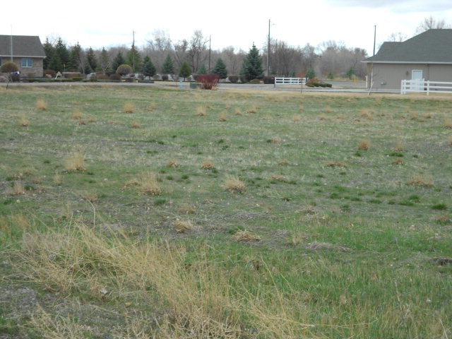 Lot  2 S 515 W, Blackfoot, ID 83221 - photo 1