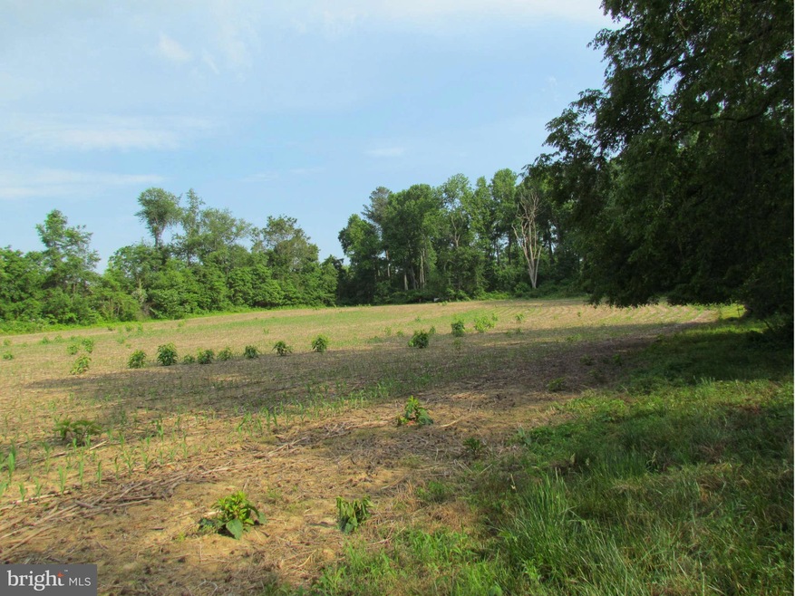 3307 Abend Ln, Davidsonville, MD 21035 - photo 1