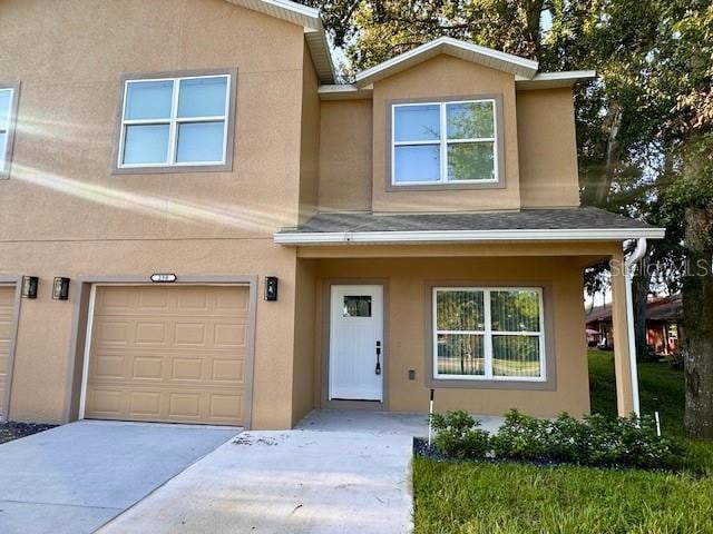 250 E Collins St, Umatilla, FL 32784 - photo 1