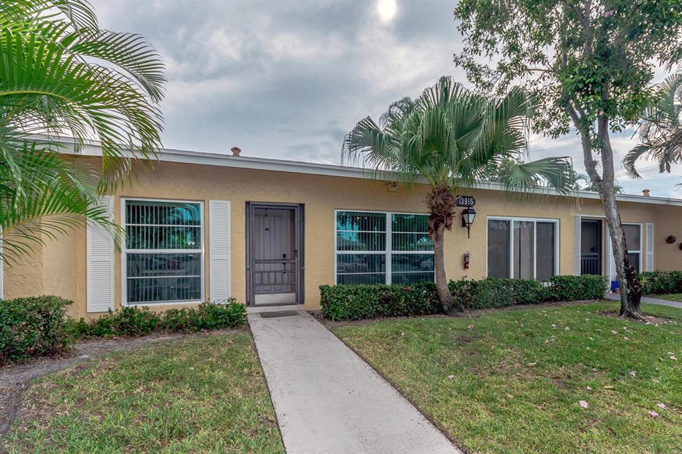 13915 Via Aurora Delray Beach-large-001-