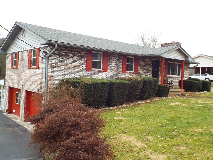 508 Ensley Dr, Knoxville, TN 37920 - photo 1