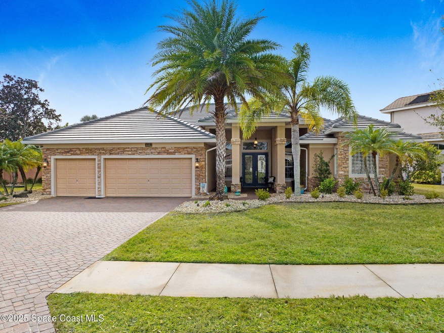 Sold $845,000 • Co-Listing Agent