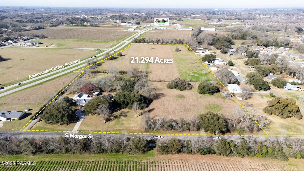 15-web-or-mls-1026 S Morgan Aerials