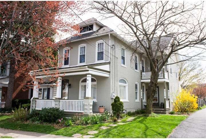 234 North St, Emmaus, PA 18049 - photo 1