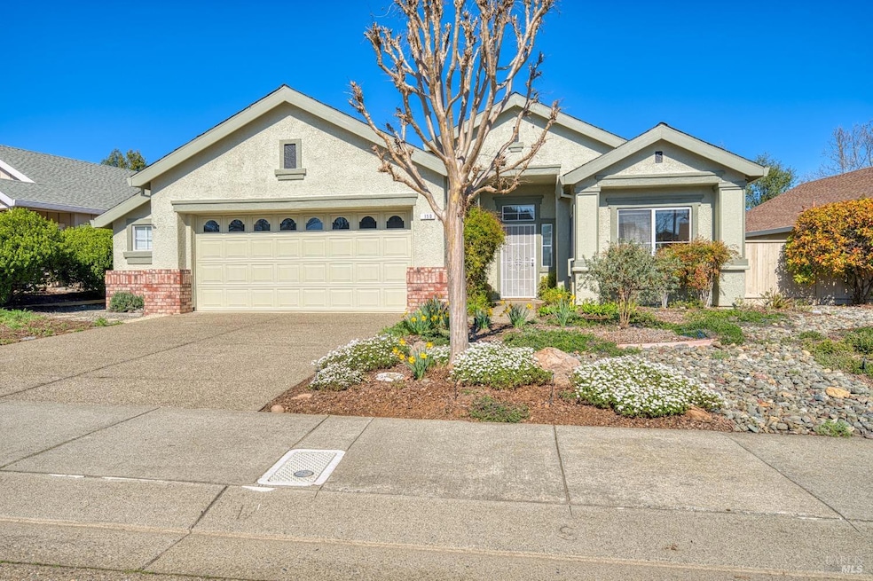 Sold $635,000