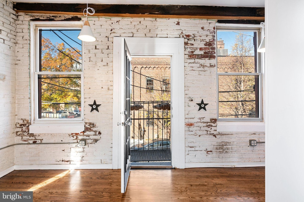 For Rent $2,100/month • Co-Listing Agent