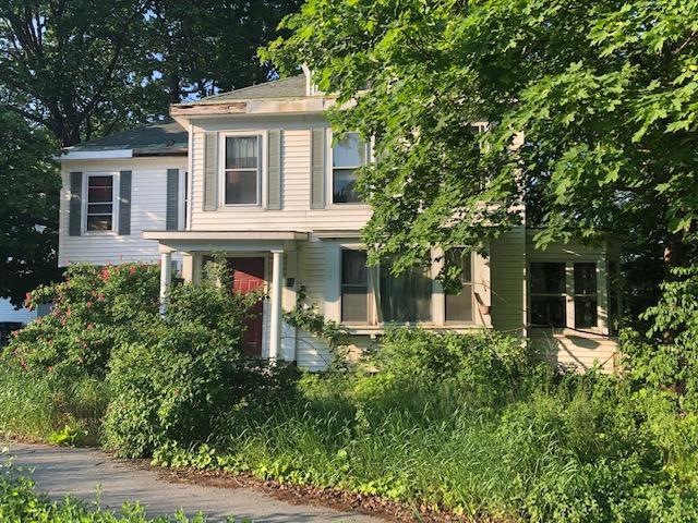 133 Ohio St, Bangor, ME 04401 - photo 1