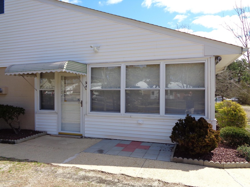31a Brooks 015