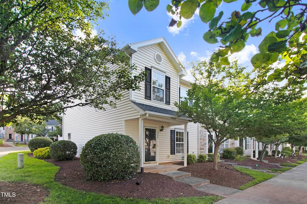 Sold $264,000 • Co-Listing Agent