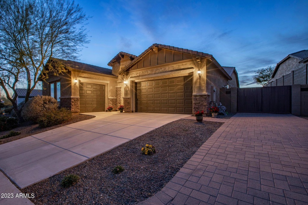 2-web-or-mls-HUB04739