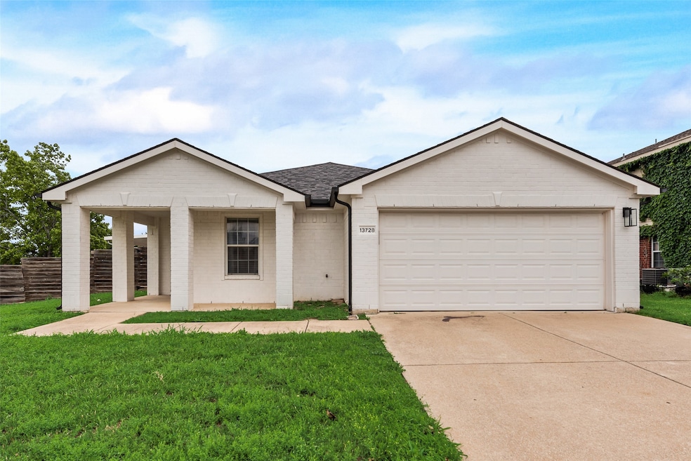 For Sale $339,500