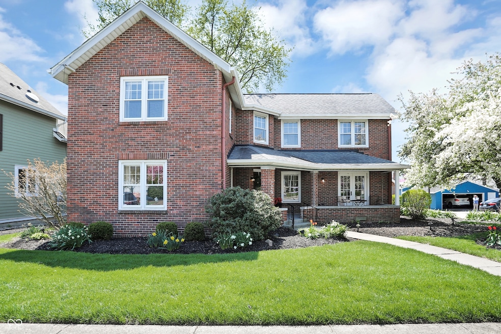 For Rent $3,400/month