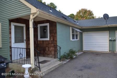 6C Deerfield Dr unit D, Whiting, NJ 08759 - photo 1