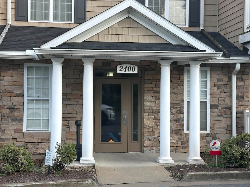 Sold $255,000 • Co-Listing Agent