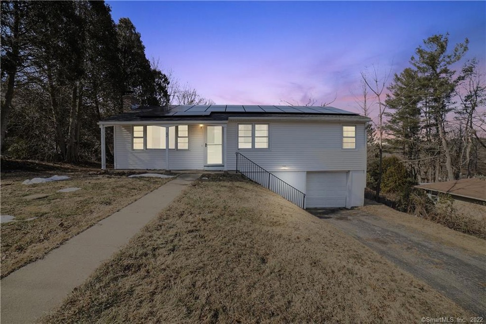 42 Trumbull St, Watertown, CT 06795 - photo 1