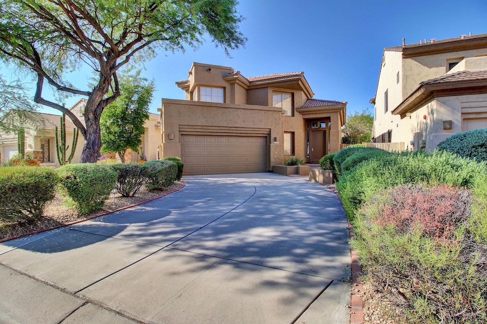 7642 E Sands Drive-34
