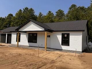 21 Sunnybrook Farm Rd, Bridgton, ME 04009 - photo 1