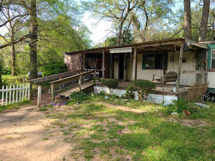 22239 Main Blvd, Tomball, TX 77377 - photo 1