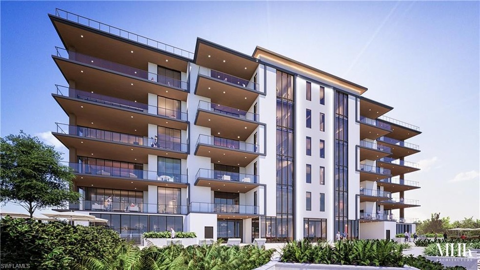 For Sale $3,600,000 • Co-Listing Agent