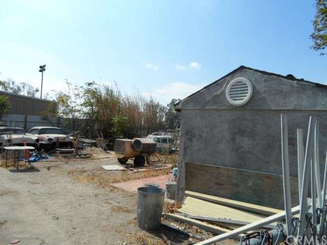 15405 Valley Blvd, Fontana, CA 92335 - photo 1