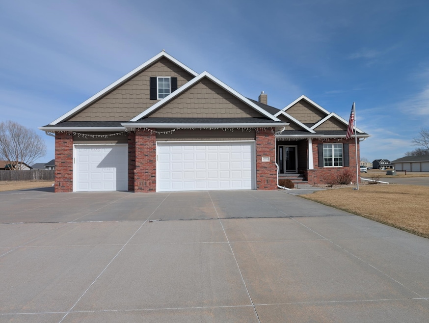 Sold $470,000