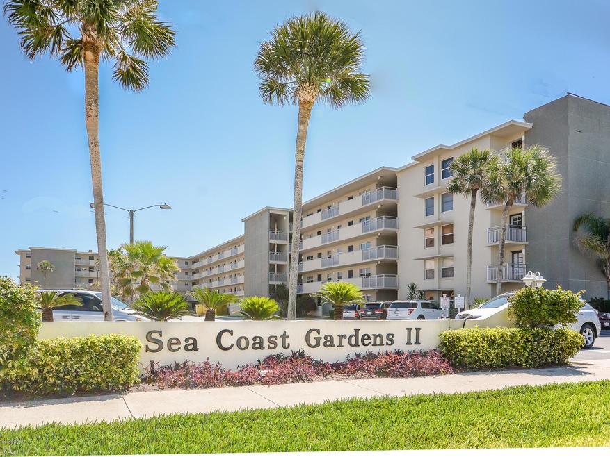 4151 SAtlanticAve-Unit510-1