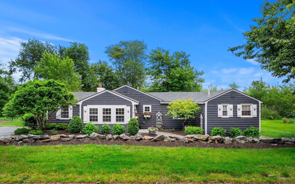 7 Seaview Ave, Hampton, NH 03842 - photo 1
