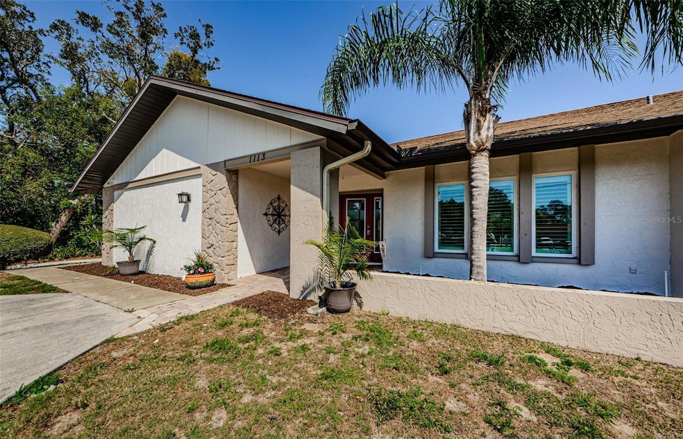 Sold $615,000