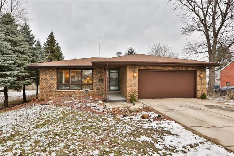 3611 Highway Ave, Highland, IN 46322 - photo 1