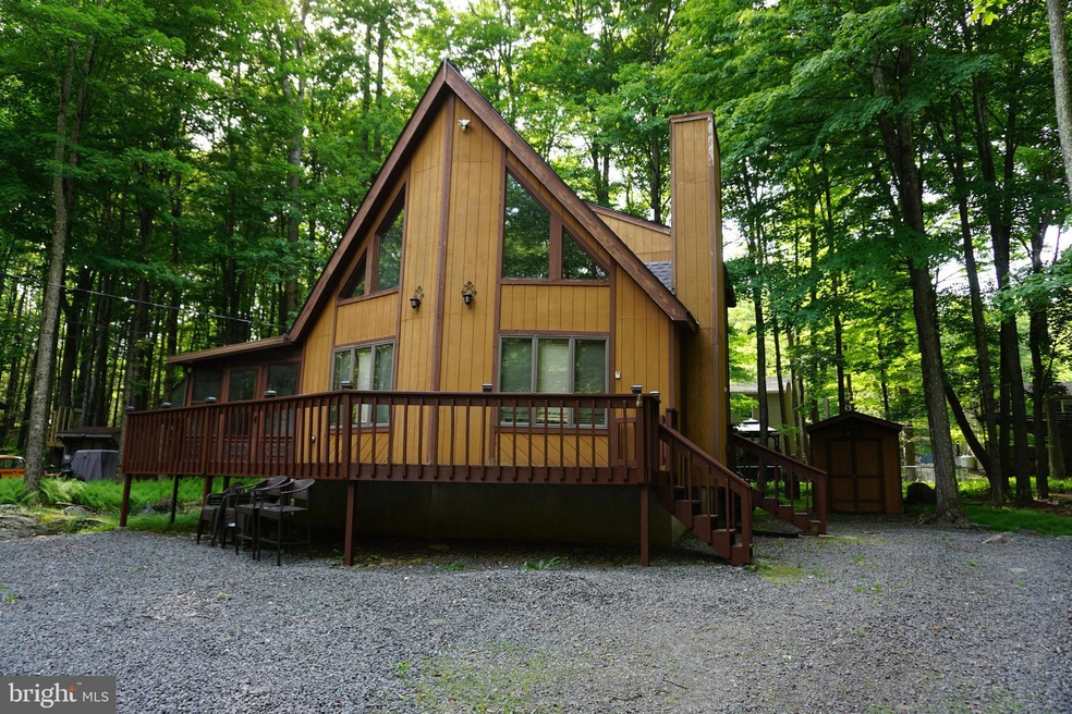 Sold $320,000
