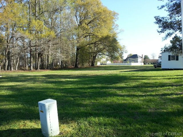 0000 Odi St, West Point, VA 23181 - photo 1