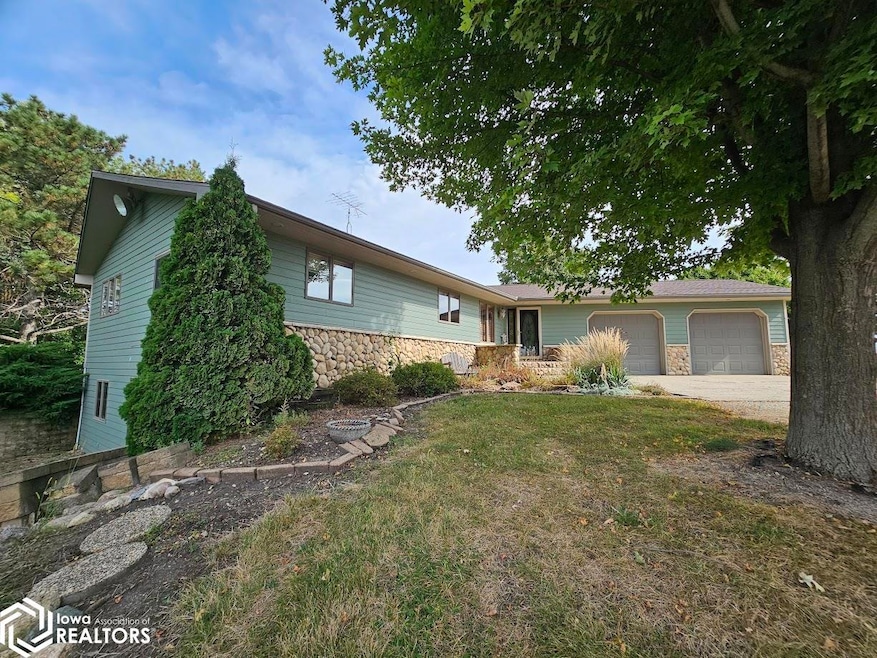 Sold $320,000