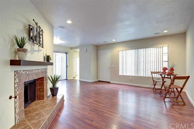 9244 Ramona St unit 14, Bellflower, CA 90706 - photo 1