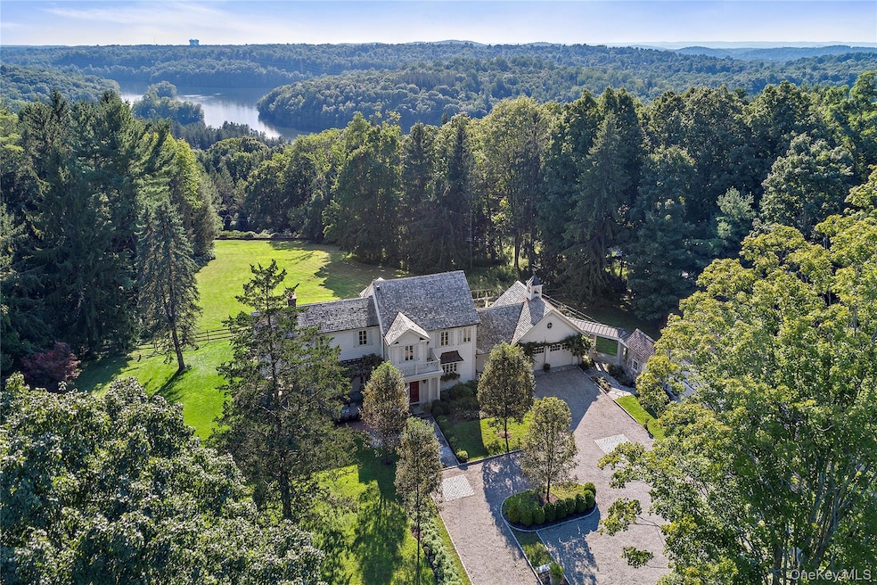 Pending $2,495,000