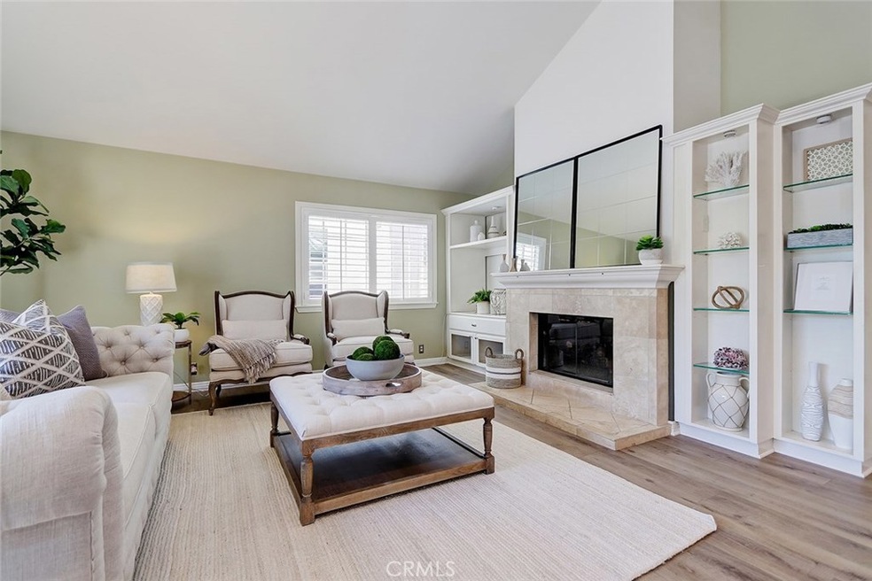 2417 Rockefeller Ln unit A, Redondo Beach, CA 90278 - photo 1