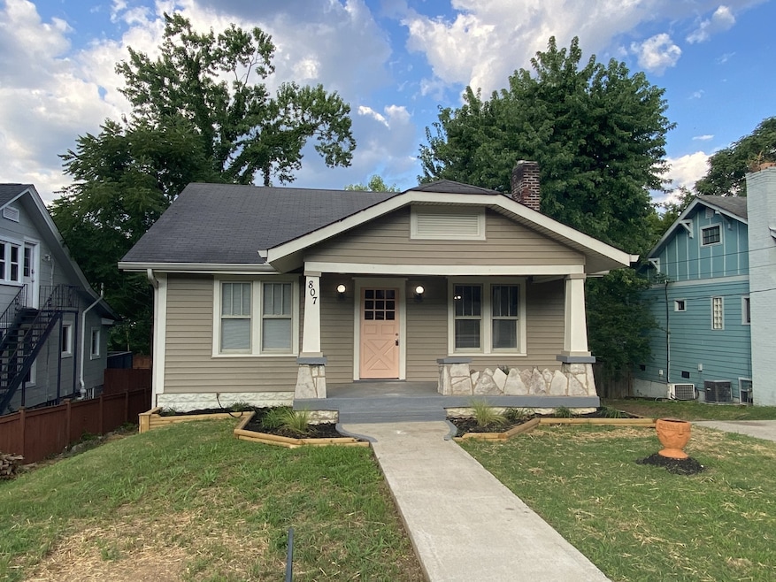 For Rent $2,600/month