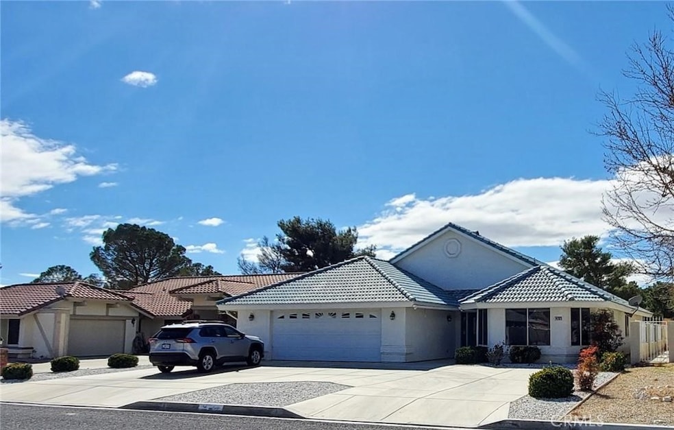 For Rent $2,300/month • Co-Listing Agent